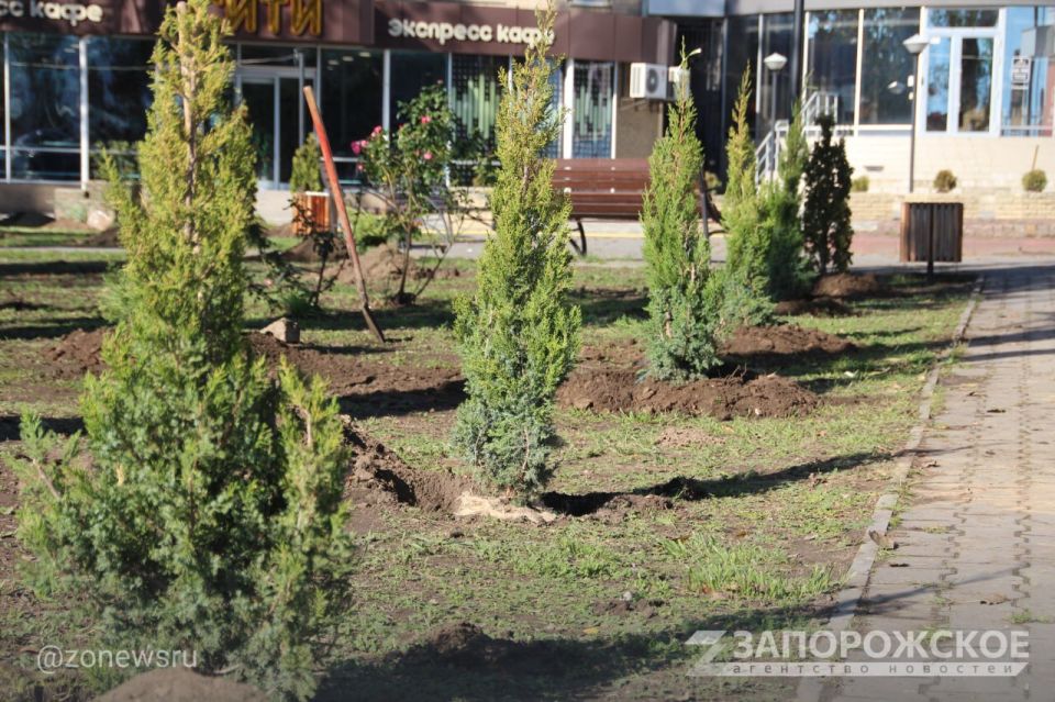 � ���������� �������� ����� 60 ������� �������� � ������ �� ����������� ��������� ������� ������������ � ����� ������