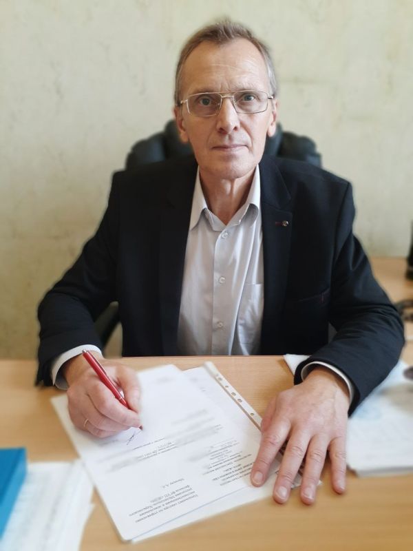 #����_������. �������, 30 �������, � ������ ���������� ���� ��������-�������� � ���������������� �������� ������������, ��� ������ ������� � ���������������, ������������� � ������������� ������� �������