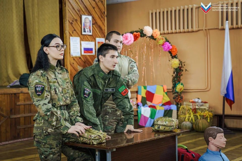 ��� ������� ���������� ������� ������ �������� � ����������� ���������