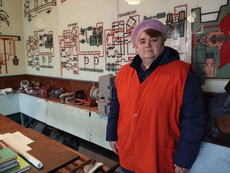 #����_������. �������, 30 �������, � ������ ���������� ���� ��������-�������� � ���������������� �������� ������������, ��� ������ ������� � ���������������, ������������� � ������������� ������� �������