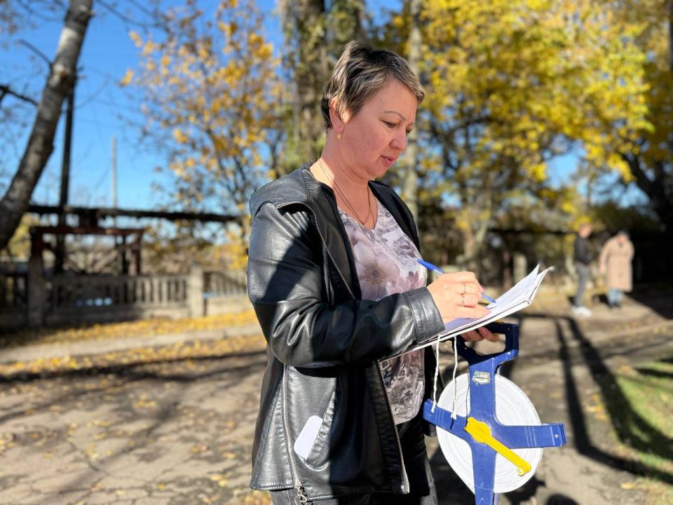 ��������� ������������ ��������������� �����