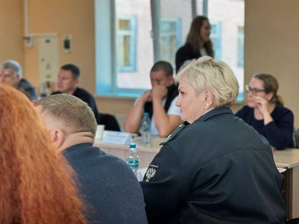 � ���������� �������� �������� �������������� � ����������� �� ����������� ��������� �������