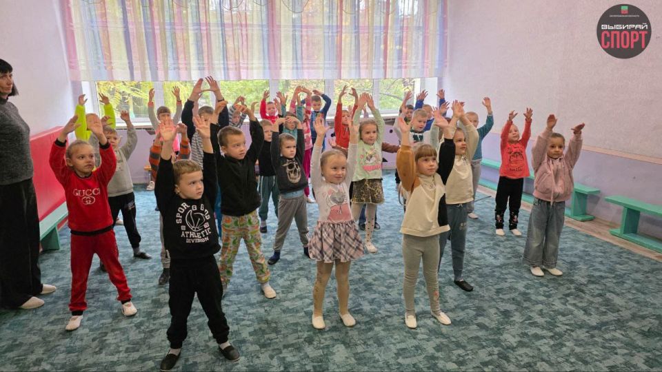 ������-����� �� ������ � ������� ���� �38 ��������