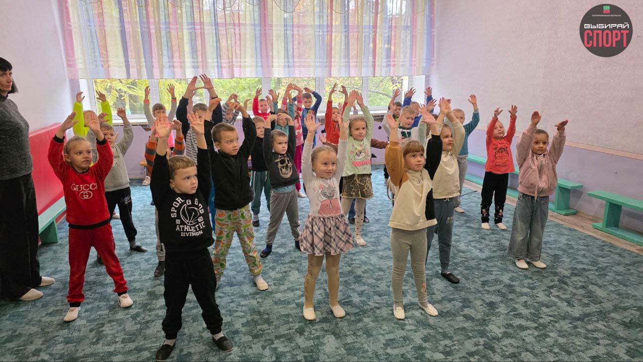 Мастер-класс по айкидо в детском саду №38 «Золушка» Мастер-класс по айкидо в детском саду №38 «Золушка»