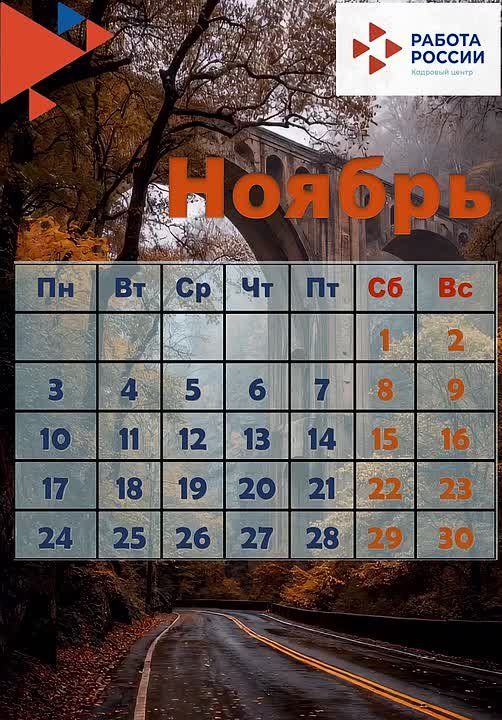 ������ � �����, ����� �� ������ ��� ������� � ������������! � ���� ������ �� �������� �� ������ �������������� ������ ����, �� � ����� ������� �����