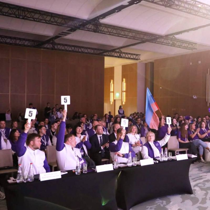 ������ ��������� ������� �� ���, ���, ����������� � ���������� �������� � ������ ���������� ������ "�����.��. ������" ��������� � ���������������� ���� "���� ������ �����������"