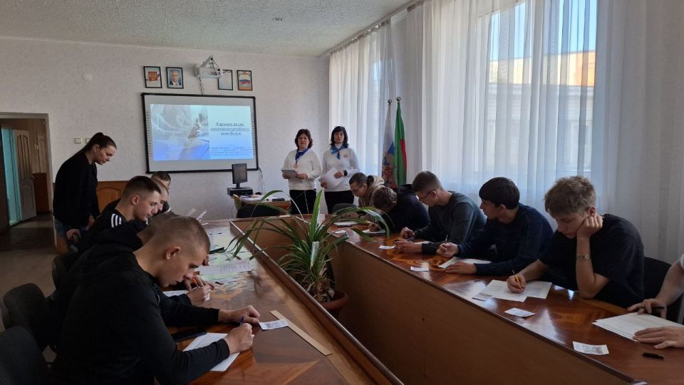 � �. ��������� ������ ������� ��������� ����� ������� ���������� � ������ ������ ����������� ����� ��� � ������!� ��� �������� ����� ����������� ��������������� �����