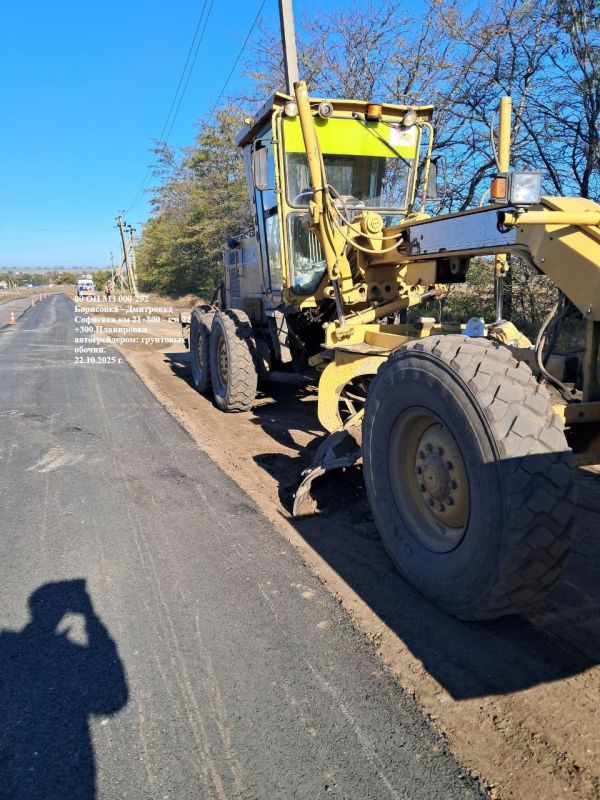 ��� ����λ ���������� ������� ������