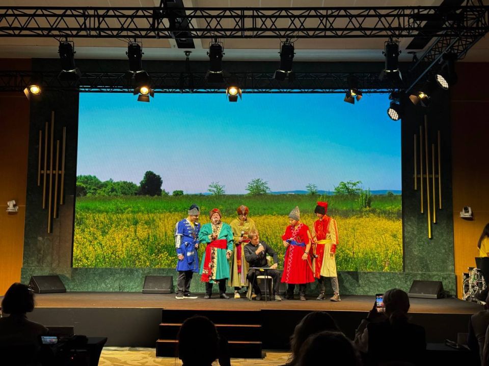 ������ ��������� ������� �� ���, ���, ����������� � ���������� �������� � ������ ���������� ������ "�����.��. ������" ��������� � ���������������� ���� "���� ������ �����������"