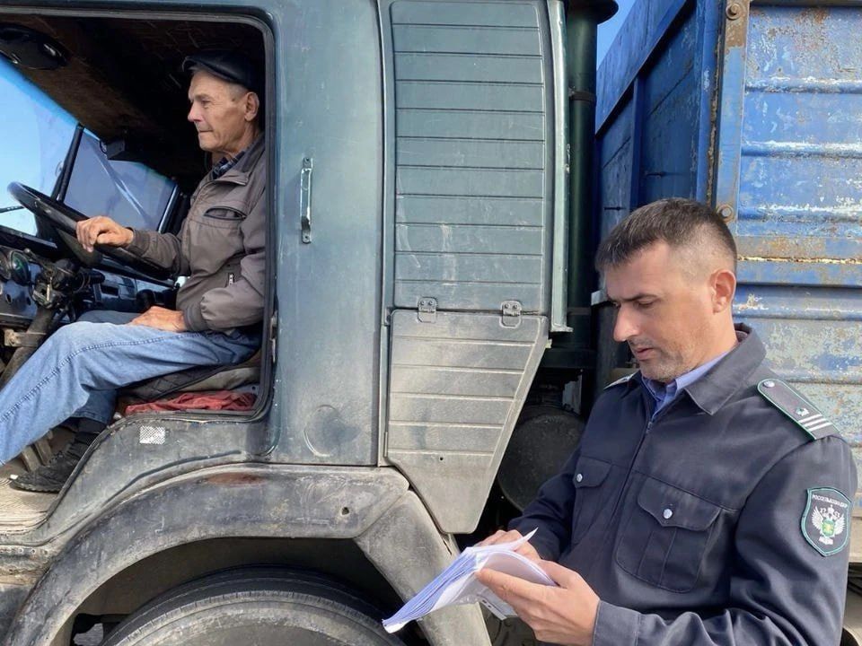 � ����������� ������� ������� ��������� 38 ���� ������� ��� ����������