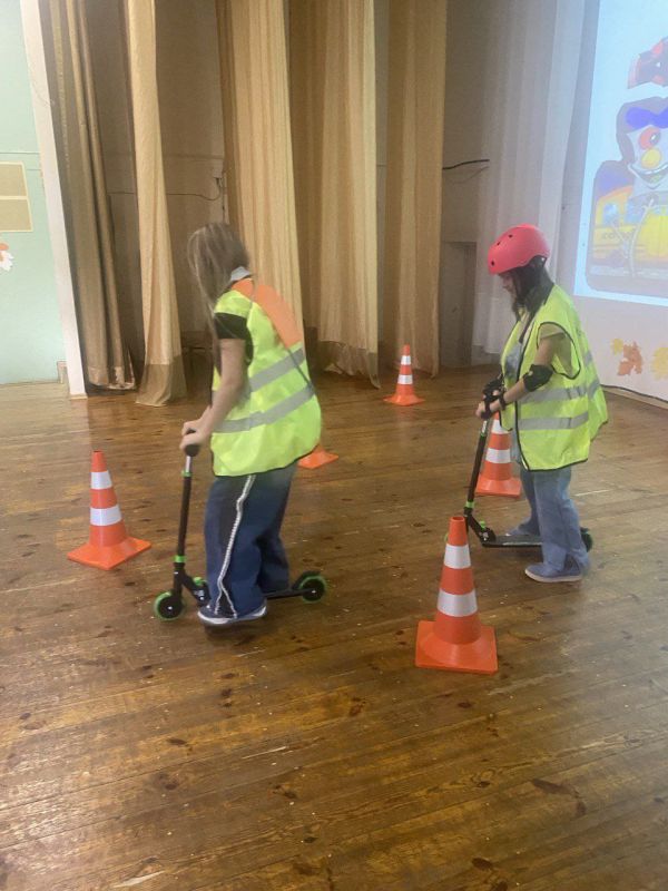 ������� ���������� ��������� ������������ ������������ ������ ������������ ����������� � ������ � ������������� � ��������� �������������� ������� ����� ��������