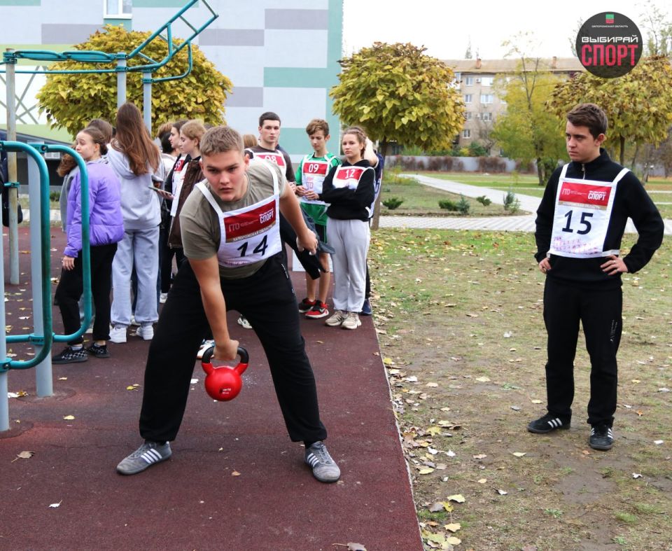 ����� ����� ��� ��������� ������: � ����������� ������� �������� ���� ����������� �� �������� ��������� ������ �� 2030 ����