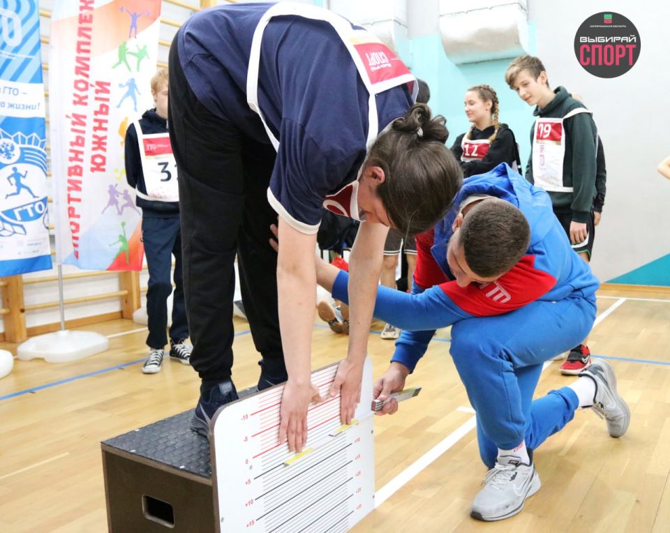 ����� ����� ��� ��������� ������: � ����������� ������� �������� ���� ����������� �� �������� ��������� ������ �� 2030 ����