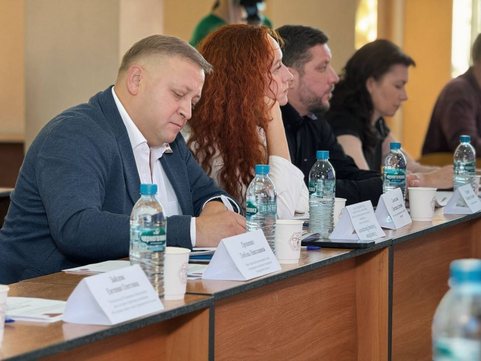 � ���������� �������� �������� �������������� � ����������� �� ����������� ��������� �������