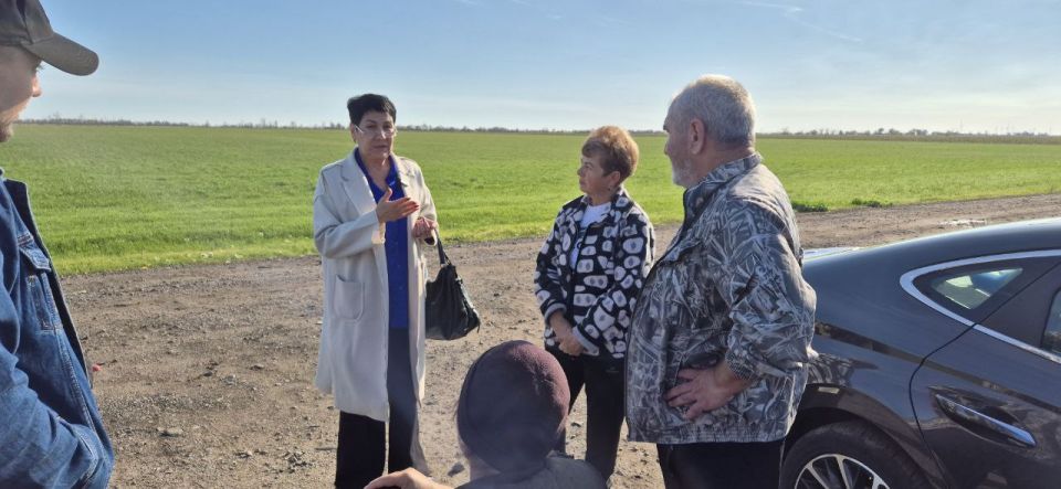 ������� ���������������� �������� ����������� ������� �������� �������, ������������� �� ����������� ������� ����� �� ���� ���� �����������, ����������� � ���� ��� ���������� �������� �������