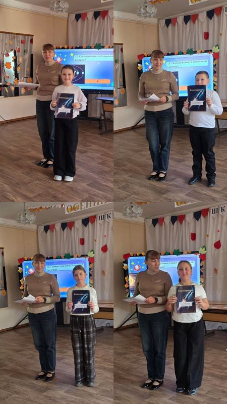 � ��� �� �� "��� �9 ��. ����� ���������� ����� �.�.��������" �.���������� ������� ������������ ������ ������� �������� ������� �� ������������� ����������� �������� ����������� ��������