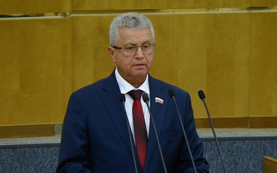 ������� ���������� ��������� ����������� ������� � ����� ����������� �� �������������� �����������