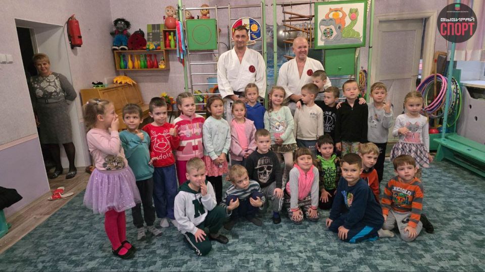 ������-����� �� ������ � ������� ���� �38 ��������