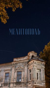 Псевдопятница медленно подходит к концу