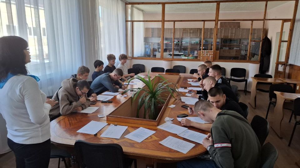 � �. ��������� ������ ������� ��������� ����� ������� ���������� � ������ ������ ����������� ����� ��� � ������!� ��� �������� ����� ����������� ��������������� �����