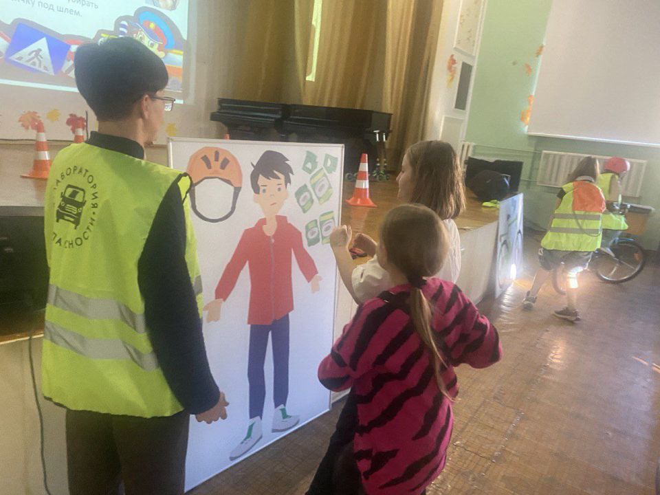 ������� ���������� ��������� ������������ ������������ ������ ������������ ����������� � ������ � ������������� � ��������� �������������� ������� ����� ��������