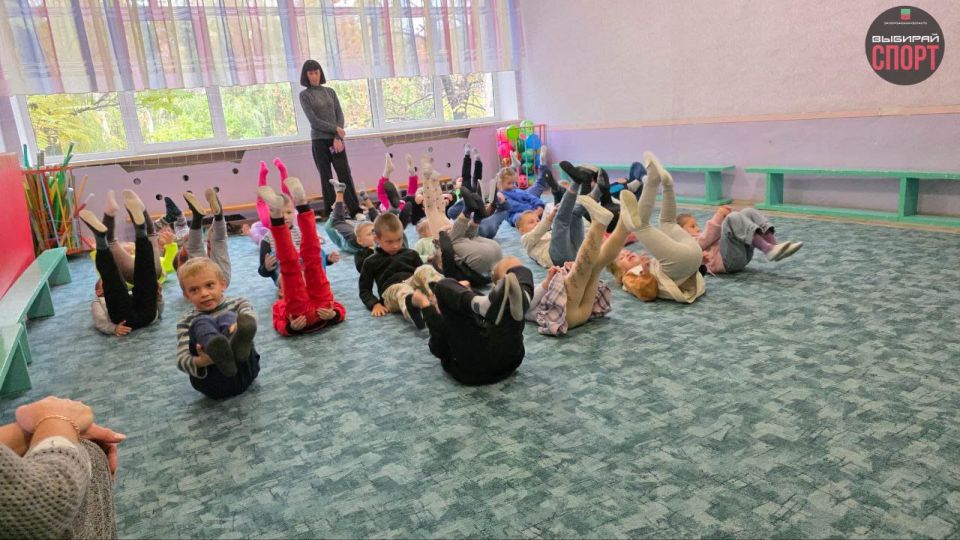 ������-����� �� ������ � ������� ���� �38 ��������