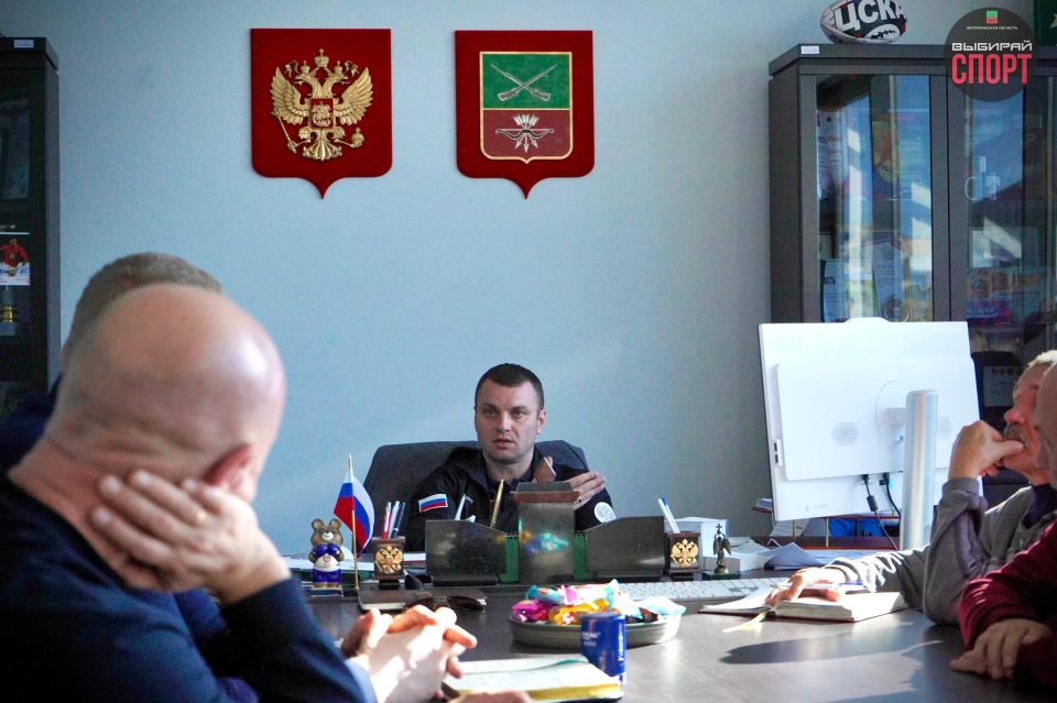 ��������� �� �������� ������� ������ � ����������� ������� ������ � ������������ ������ � ������� ����������� �������