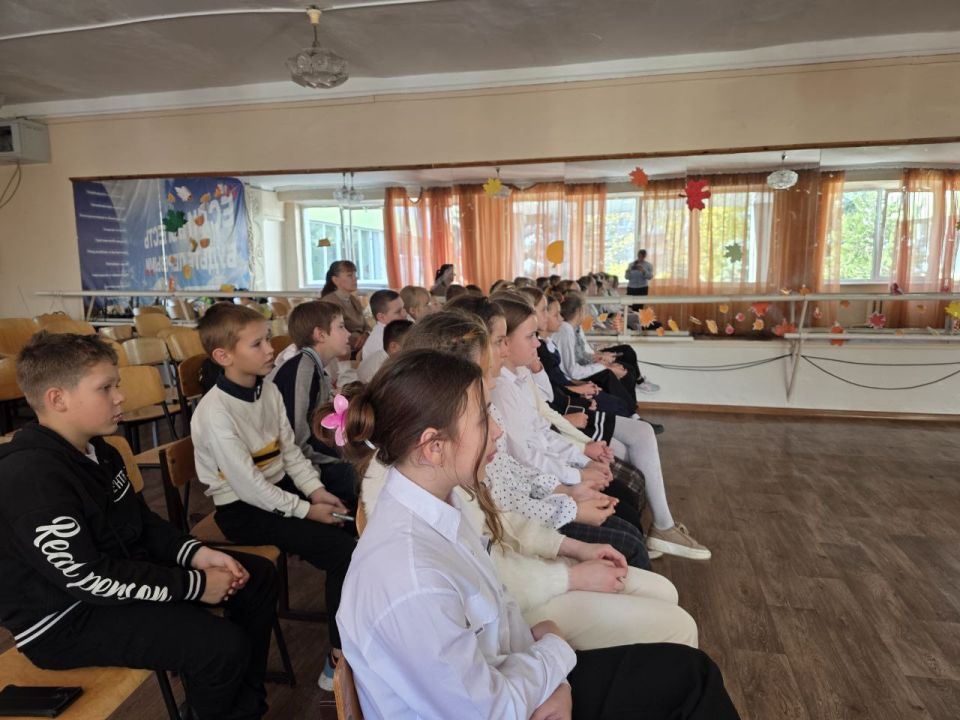 � ��� �� �� "��� �9 ��. ����� ���������� ����� �.�.��������" �.���������� ������� ������������ ������ ������� �������� ������� �� ������������� ����������� �������� ����������� ��������