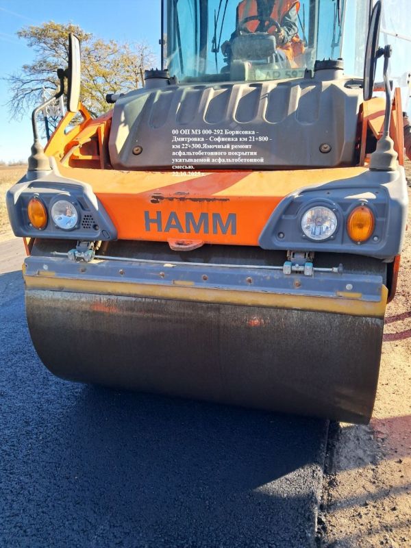 ��� ����λ ���������� ������� ������