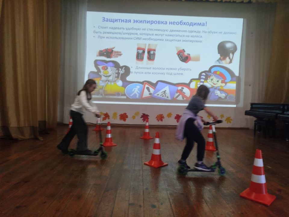 ������� ���������� ��������� ������������ ������������ ������ ������������ ����������� � ������ � ������������� � ��������� �������������� ������� ����� ��������