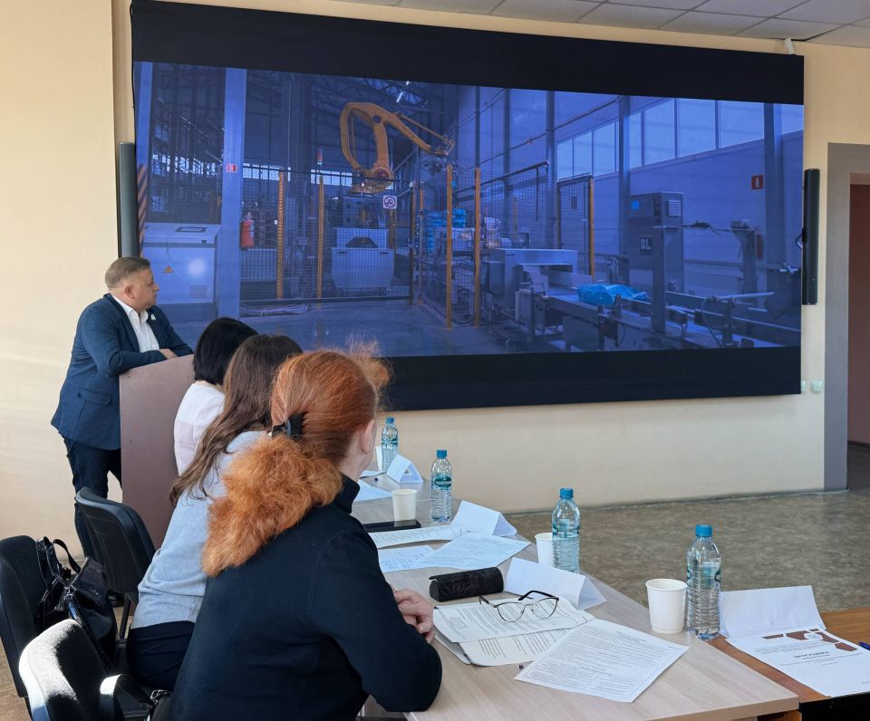 � ���������� �������� �������� �������������� � ����������� �� ����������� ��������� �������