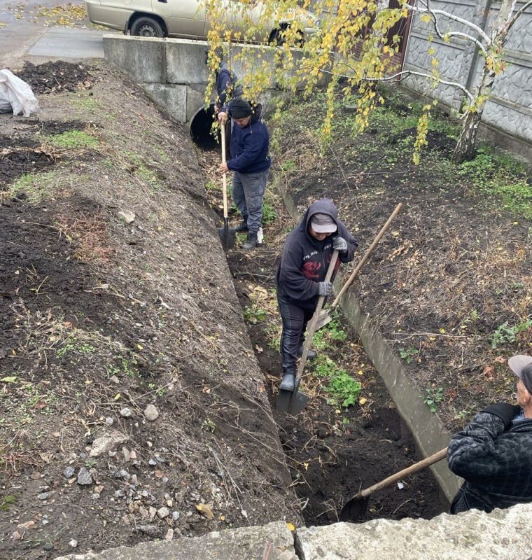 ������� ���������������� ����������