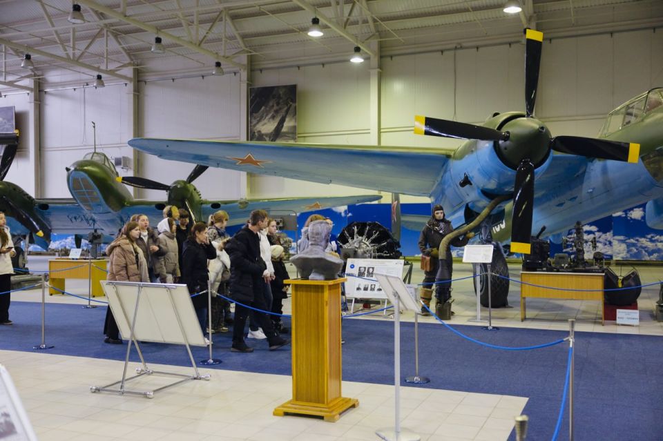 ���� ������������ ������� ���� �������� �� ��������� � �������� �������