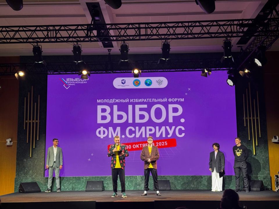 ������ ��������� ������� �� ���, ���, ����������� � ���������� �������� � ������ ���������� ������ "�����.��. ������" ��������� � ���������������� ���� "���� ������ �����������"