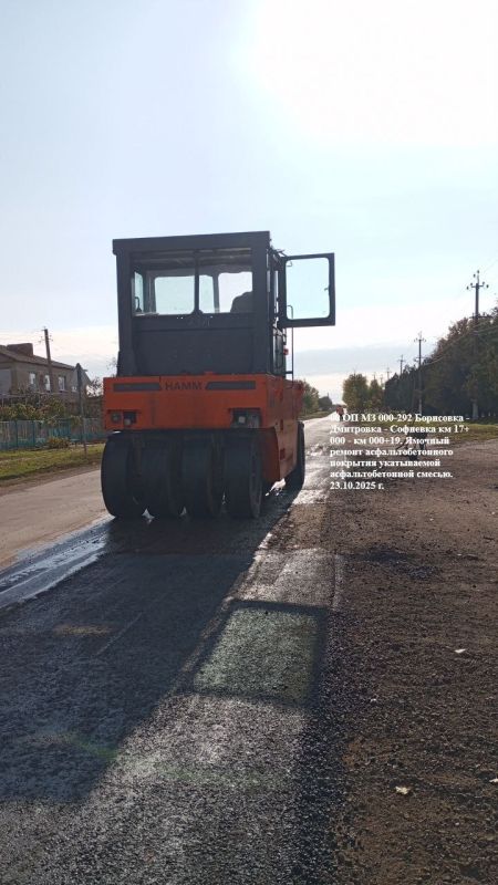 ��� ����λ ���������� ������� ������