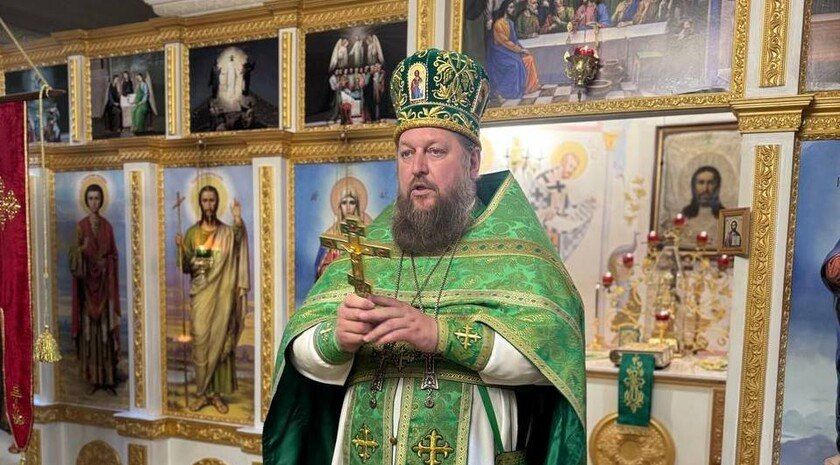 ���������� �����: � ����������� ������� ������ ��������� ������� ������ � ������������ �������