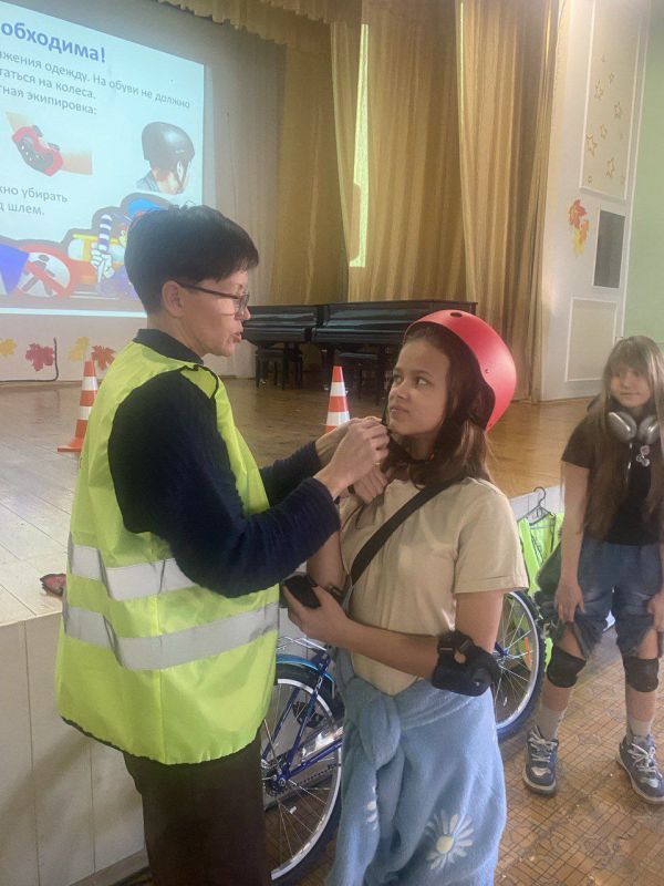 ������� ���������� ��������� ������������ ������������ ������ ������������ ����������� � ������ � ������������� � ��������� �������������� ������� ����� ��������