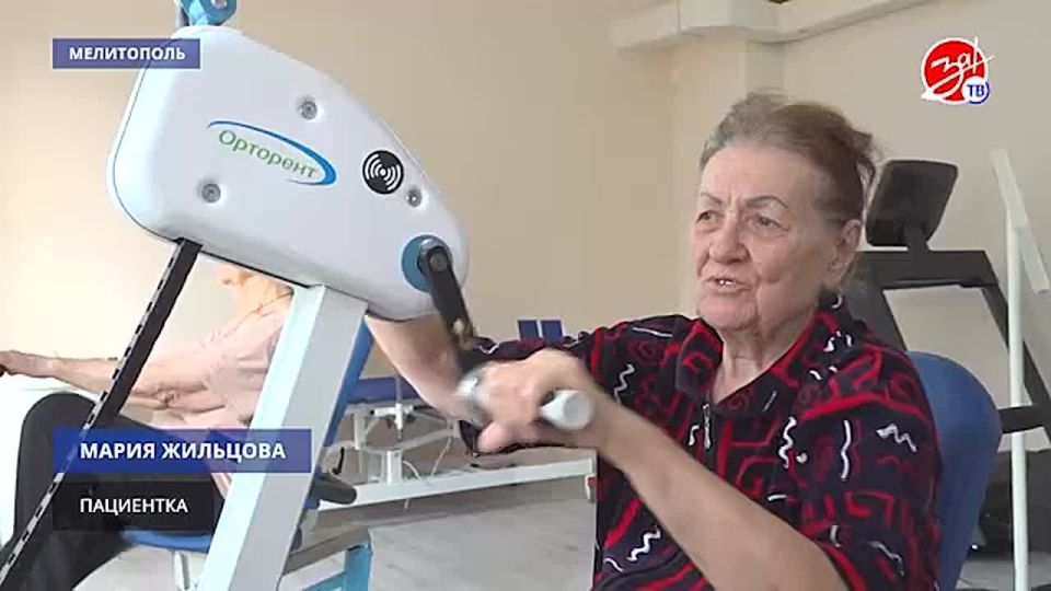 �������������� ��������� �������� �������� ����������� ��������������������� ������������ � ������ ������������ �������