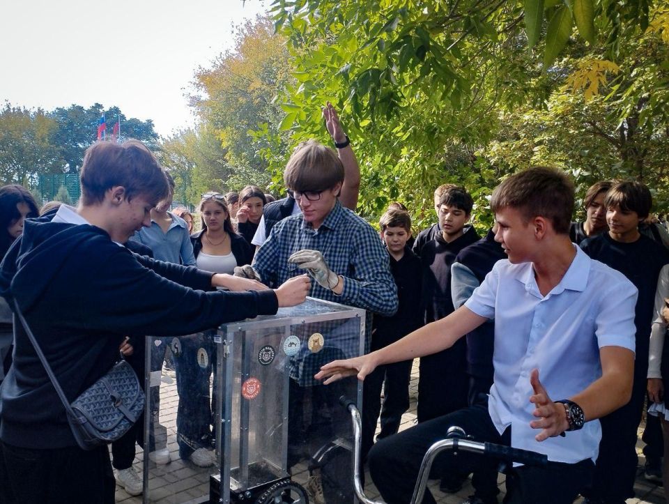 �������������� ��������� ������� ������ ����������� ����� ������� � ����������� ��������