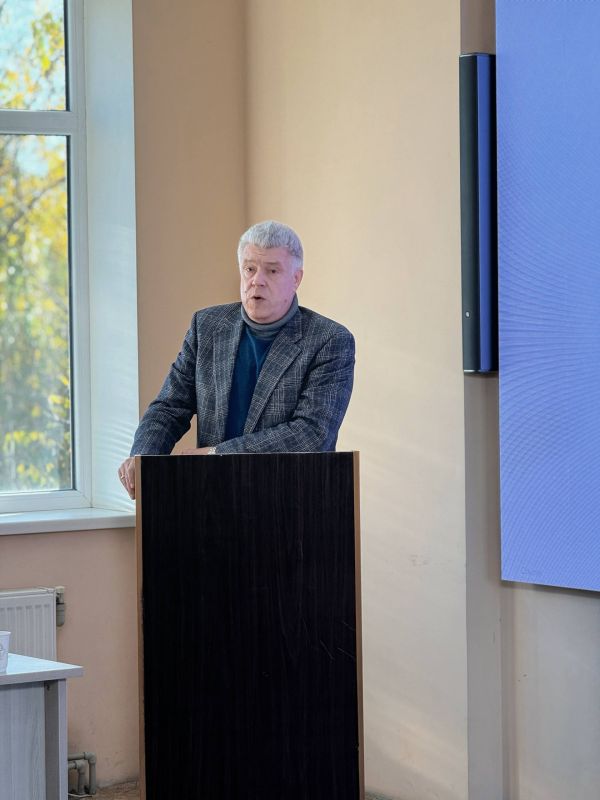 � ���������� �������� �������� �������������� � ����������� �� ����������� ��������� �������