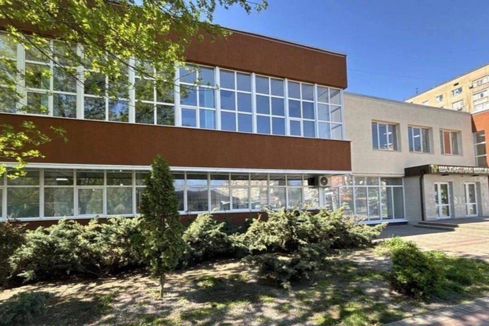 � ���������� ��������� ����������� ����� ���������� ��������� �����