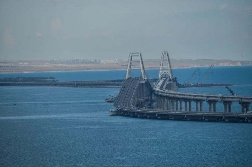 3������� �������� ������ �������������� ����������� �����