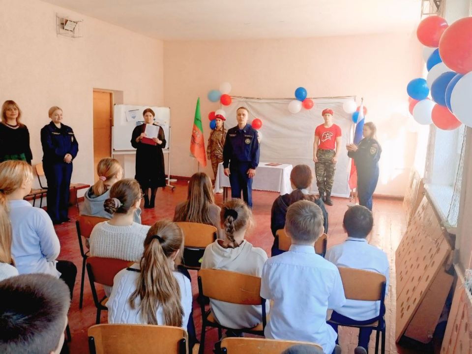 � ��������� �������� ����� �������� ������������ ����� "�����������"