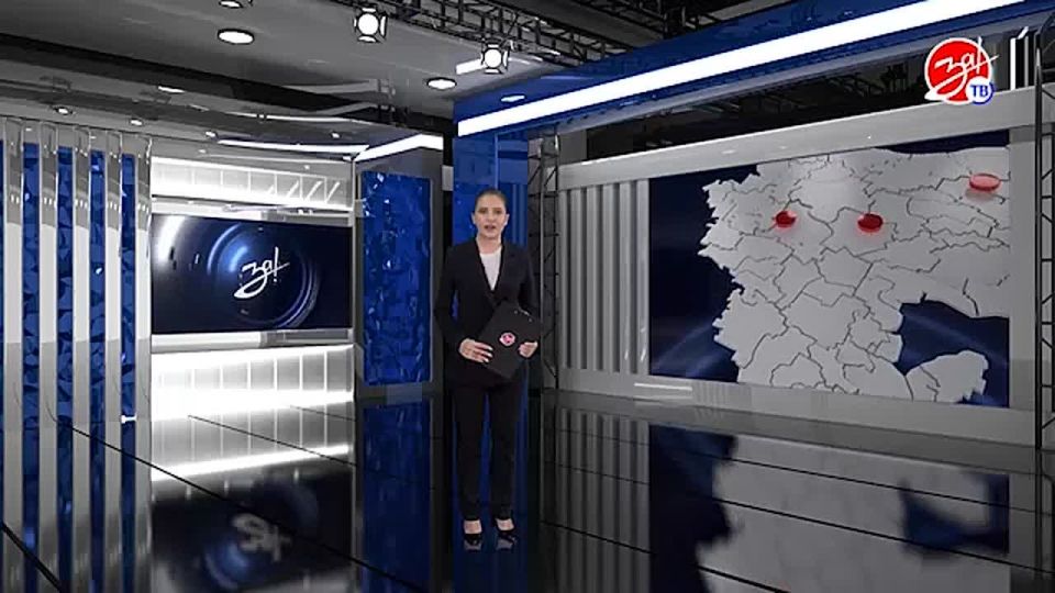 ������ ������������ ��������� ���������� �������� ����� ����������� ������� ���������� � ����������