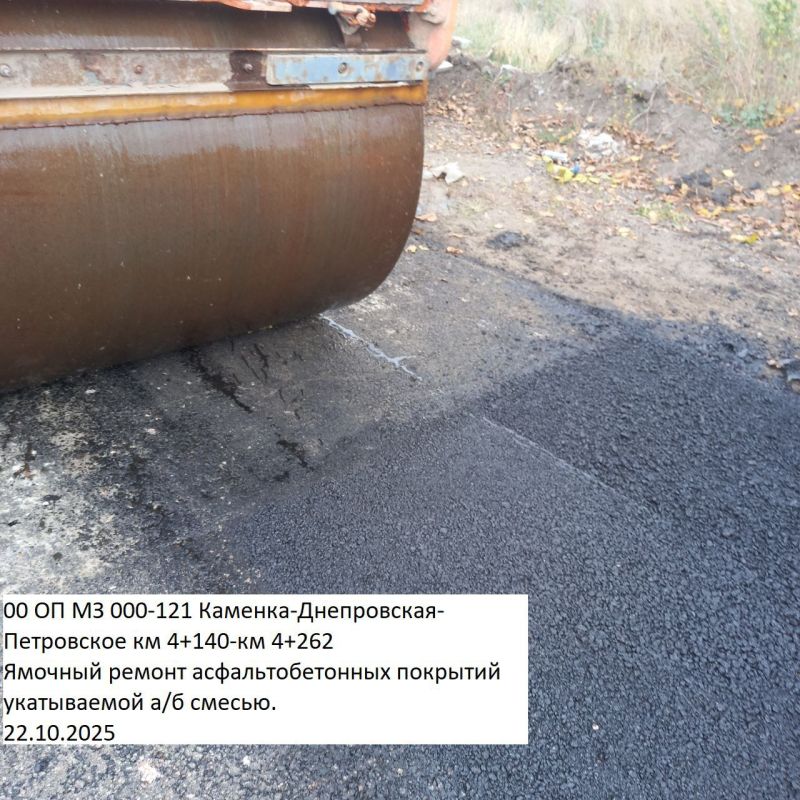 ��� ����λ ���������� ������� ������