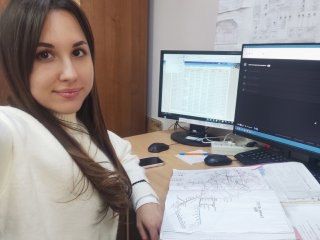 #����_������. �������� ���������� ����������� �������� ����� ���������� ����������� �������� ������� � ������������ ���������� ������� ���������