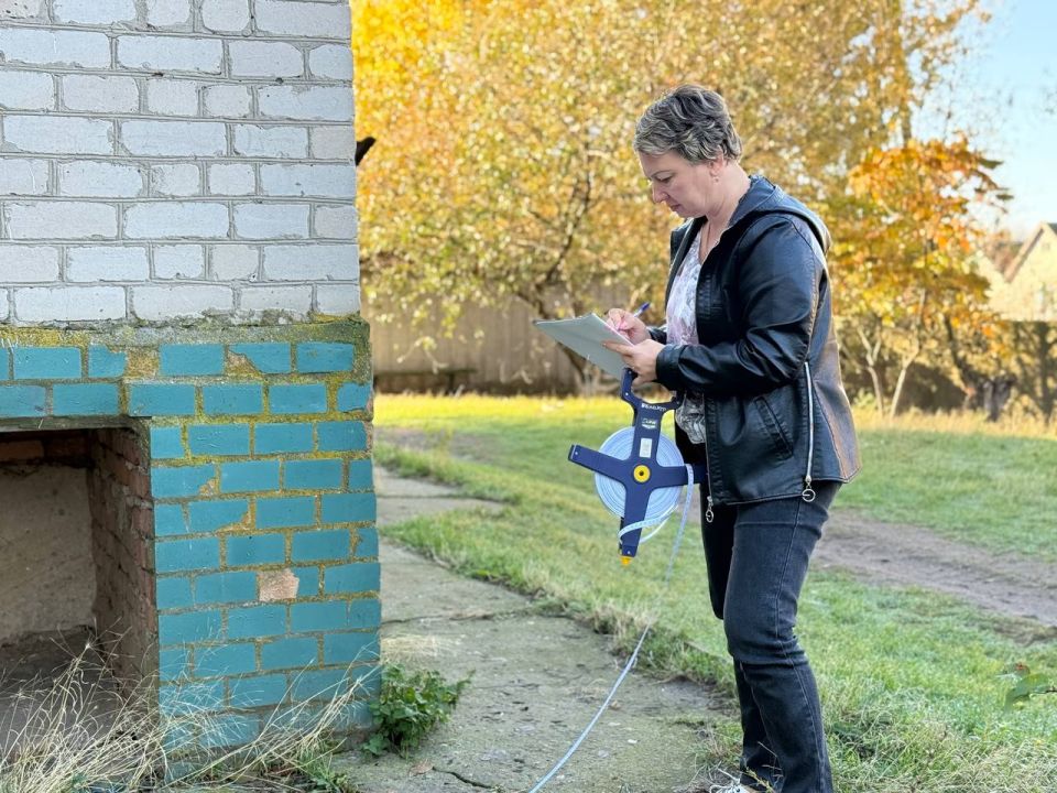 ��������� ������������ ��������������� �����