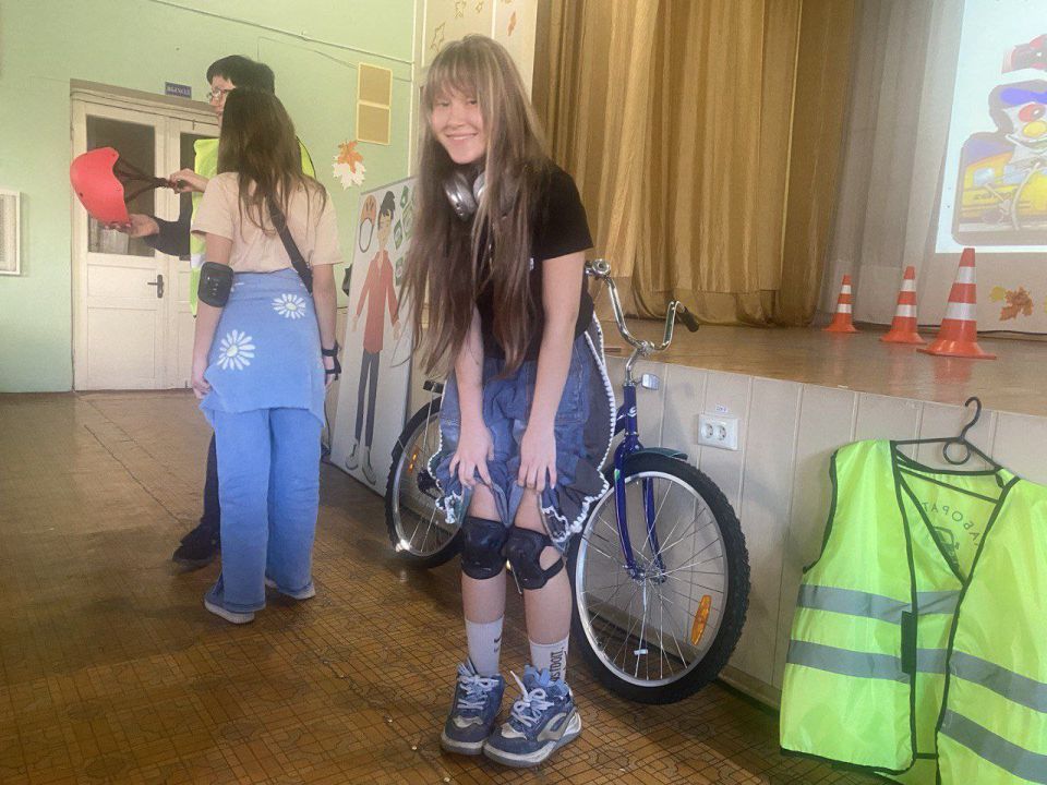 ������� ���������� ��������� ������������ ������������ ������ ������������ ����������� � ������ � ������������� � ��������� �������������� ������� ����� ��������