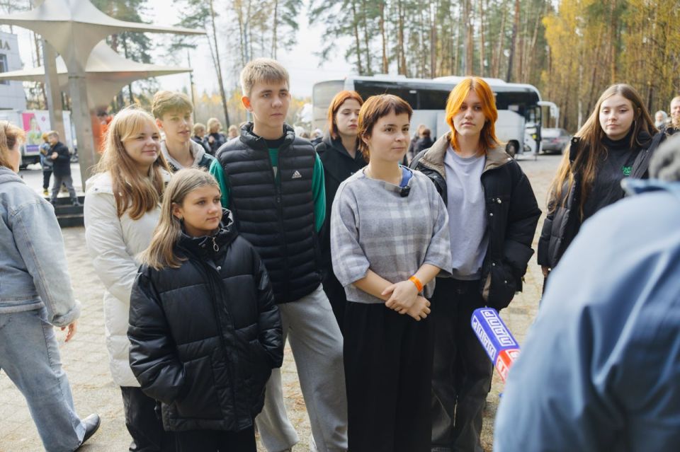 ���� ������������ ������� ���� �������� �� ��������� � �������� �������