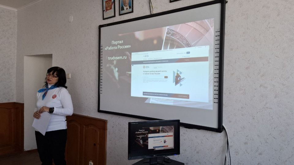 � �. ��������� ������ ������� ��������� ����� ������� ���������� � ������ ������ ����������� ����� ��� � ������!� ��� �������� ����� ����������� ��������������� �����